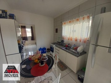 imagem 3 - Casa - Padrão imagem 3 - Casa - Padrão