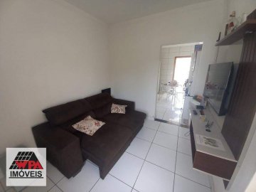 imagem 1 - Casa - Padrão imagem 1 - Casa - Padrão
