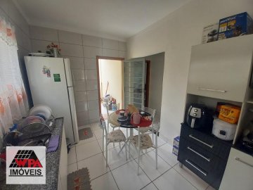 imagem 2 - Casa - Padrão imagem 2 - Casa - Padrão