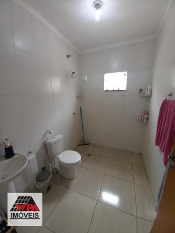 imagem 4 - Casa - Padrão imagem 4 - Casa - Padrão
