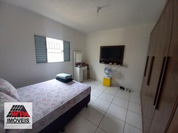 imagem 5 - Casa - Padrão imagem 5 - Casa - Padrão