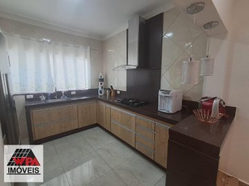 imagem 4 - Casa - Padrão imagem 4 - Casa - Padrão