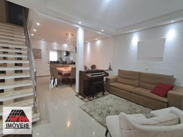 imagem 1 - Casa - Padrão imagem 1 - Casa - Padrão