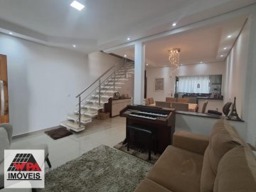 imagem 2 - Casa - Padrão imagem 2 - Casa - Padrão