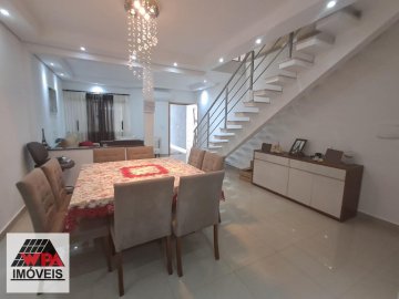 imagem 3 - Casa - Padrão imagem 3 - Casa - Padrão