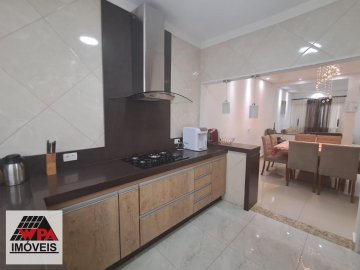 imagem 5 - Casa - Padrão imagem 5 - Casa - Padrão