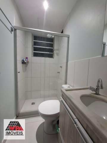 imagem 5 - Apartamento - Residencial imagem 5 - Apartamento - Residencial