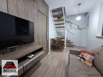 imagem 1 - Apartamento - Residencial imagem 1 - Apartamento - Residencial