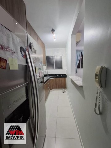 imagem 3 - Apartamento - Residencial imagem 3 - Apartamento - Residencial