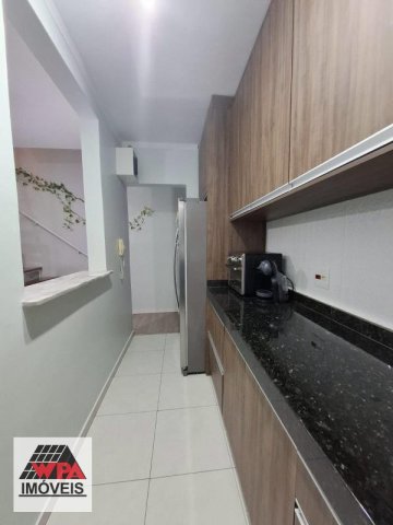 imagem 4 - Apartamento - Residencial imagem 4 - Apartamento - Residencial