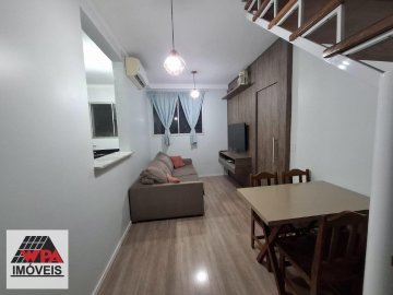 imagem 2 - Apartamento - Residencial imagem 2 - Apartamento - Residencial