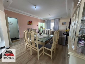 imagem 2 - Casa - Padrão imagem 2 - Casa - Padrão