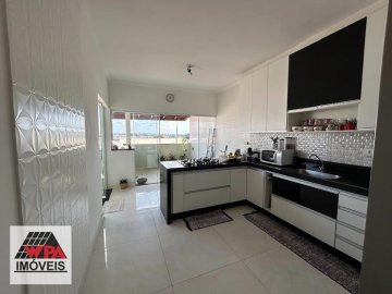 imagem 3 - Casa - Padrão imagem 3 - Casa - Padrão