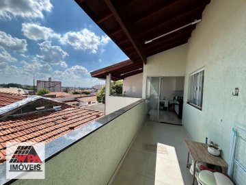 imagem 5 - Casa - Padrão imagem 5 - Casa - Padrão