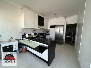 imagem 4 - Casa - Padrão imagem 4 - Casa - Padrão