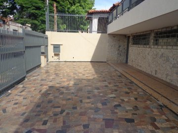 imagem 2 - Comercial - Casa Comercial imagem 2 - Comercial - Casa Comercial