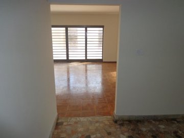 imagem 3 - Comercial - Casa Comercial imagem 3 - Comercial - Casa Comercial