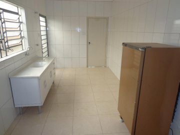 imagem 5 - Comercial - Casa Comercial imagem 5 - Comercial - Casa Comercial