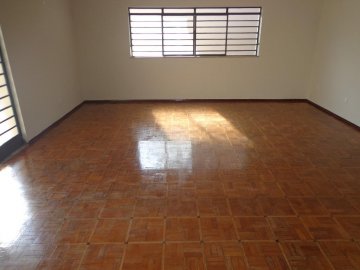 imagem 4 - Comercial - Casa Comercial imagem 4 - Comercial - Casa Comercial