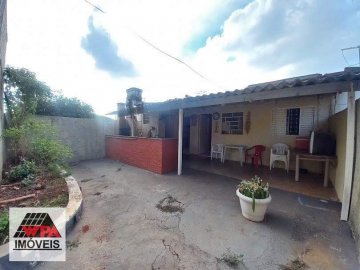 imagem 1 - Casa - Padrão imagem 1 - Casa - Padrão