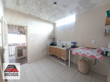 imagem 4 - Casa - Padrão imagem 4 - Casa - Padrão