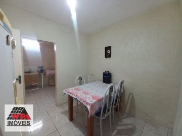 imagem 2 - Casa - Padrão imagem 2 - Casa - Padrão