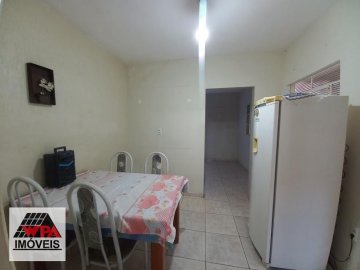 imagem 3 - Casa - Padrão imagem 3 - Casa - Padrão