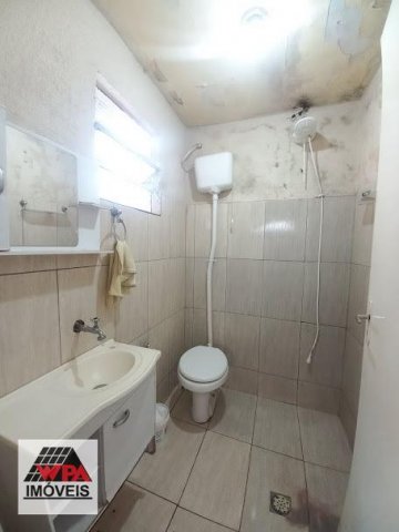 imagem 5 - Casa - Padrão imagem 5 - Casa - Padrão