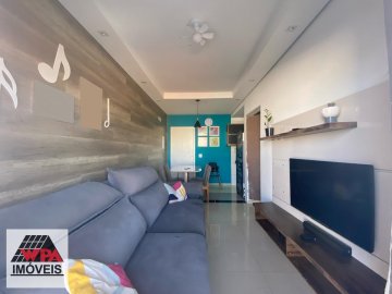 imagem 2 - Apartamento - Residencial imagem 2 - Apartamento - Residencial
