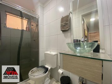 imagem 5 - Apartamento - Residencial imagem 5 - Apartamento - Residencial