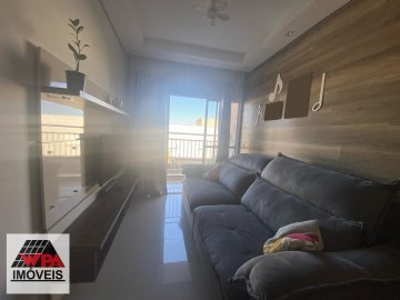 imagem 3 - Apartamento - Residencial imagem 3 - Apartamento - Residencial