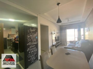imagem 1 - Apartamento - Residencial imagem 1 - Apartamento - Residencial