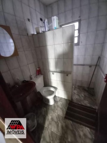 imagem 5 - Casa - Padrão imagem 5 - Casa - Padrão