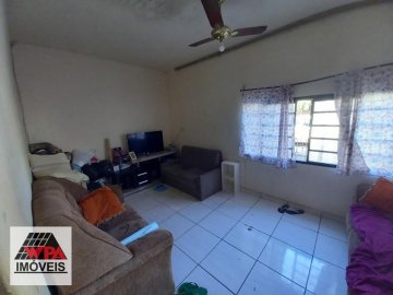 imagem 2 - Casa - Padrão imagem 2 - Casa - Padrão