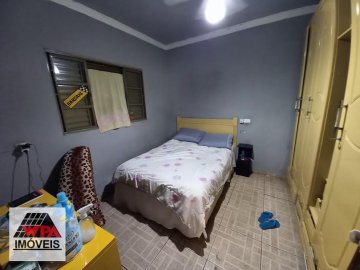 imagem 4 - Casa - Padrão imagem 4 - Casa - Padrão