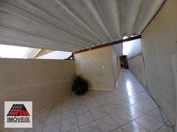 imagem 1 - Casa - Padrão imagem 1 - Casa - Padrão