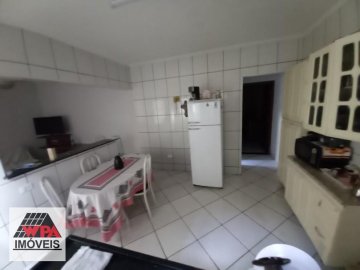imagem 3 - Casa - Padrão imagem 3 - Casa - Padrão