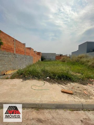 imagem 1 - Terreno - Padrão imagem 1 - Terreno - Padrão