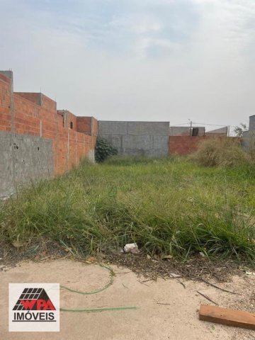 imagem 2 - Terreno - Padrão imagem 2 - Terreno - Padrão