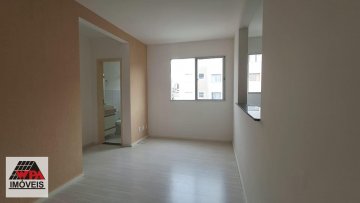 imagem 2 - Apartamento - Residencial imagem 2 - Apartamento - Residencial