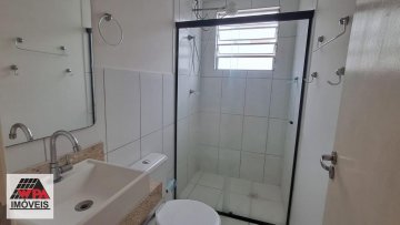 imagem 5 - Apartamento - Residencial imagem 5 - Apartamento - Residencial