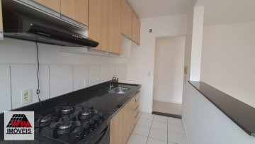 imagem 4 - Apartamento - Residencial imagem 4 - Apartamento - Residencial