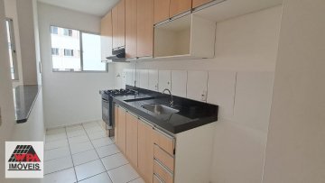 imagem 3 - Apartamento - Residencial imagem 3 - Apartamento - Residencial