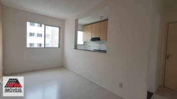 imagem 1 - Apartamento - Residencial imagem 1 - Apartamento - Residencial