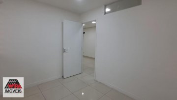 imagem 5 - Comercial - Sala imagem 5 - Comercial - Sala