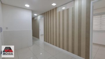 imagem 1 - Comercial - Sala imagem 1 - Comercial - Sala