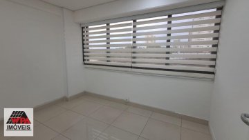 imagem 4 - Comercial - Sala imagem 4 - Comercial - Sala