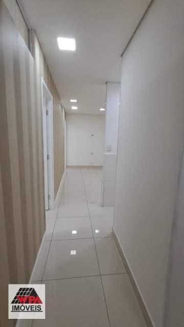 imagem 2 - Comercial - Sala imagem 2 - Comercial - Sala