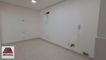 imagem 3 - Comercial - Sala imagem 3 - Comercial - Sala