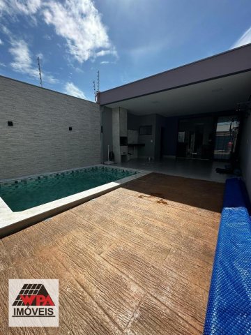 imagem 1 - Casa - Padrão imagem 1 - Casa - Padrão